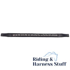 Ideal Luxe Driving Harness