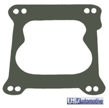 CARBURETTOR BASE GASKET