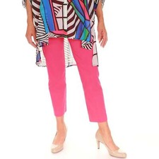 Ladies Personal Choice Pink