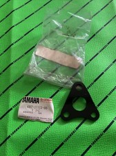 Yamaha Oem Nos XJ 650 Maxim