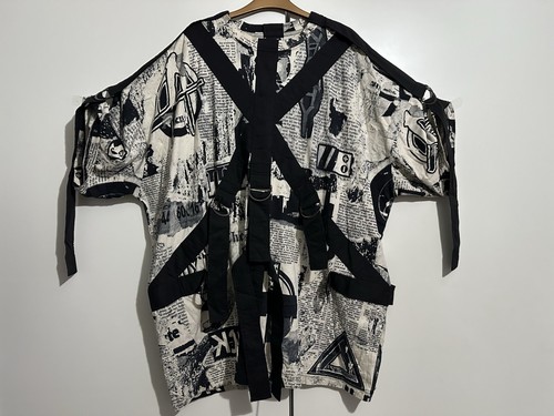 Ktz kokon zai beige black - ktz,