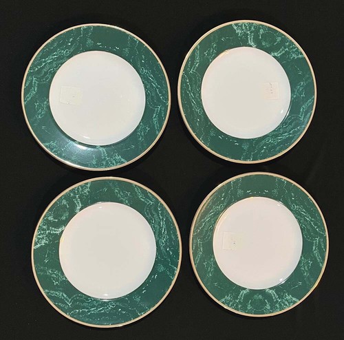Wedgwood fine china 1994 - 4,
