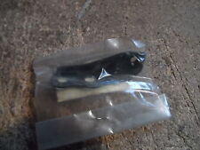 YAMAHA YZ125H YZ125 81 FRONT NUMBER BOARD TOP BRACKET STAY 4V2-2317E-00 GENUINE