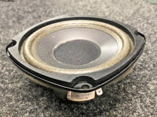 PSB 10012 OEM Woofer - Fits