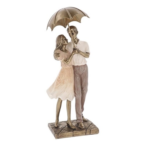 Brand new summer shower - brand,