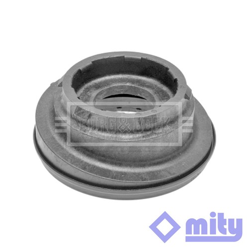 Fits focus kuga max - focus, c-max