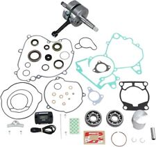 Wiseco Engine Rebuild Kit For