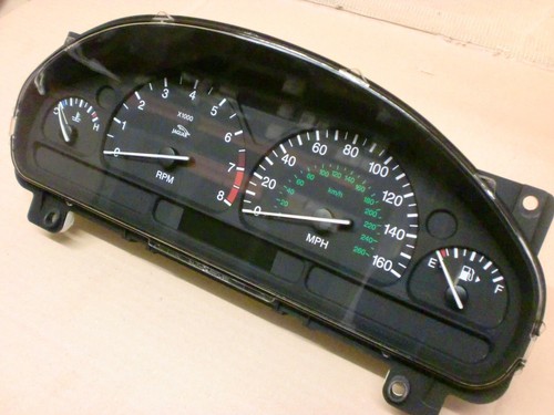 Jaguar type - jaguar, s-type
