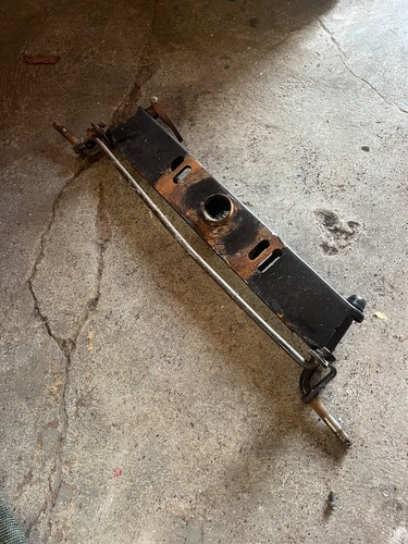 Mtd lawnflite 603 autodrive - mtd,
