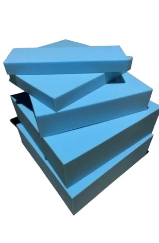 Dining chair seat pads - dining,