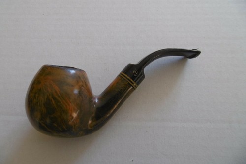 Big ben jade pipe - jade, made