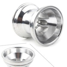 For GO KART KARTING ATV Buggy