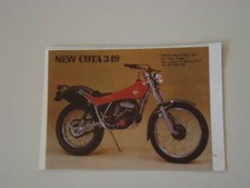 advertising Advertising 1982