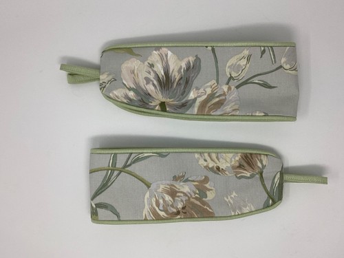 Laura ashley gosford sage - laura,