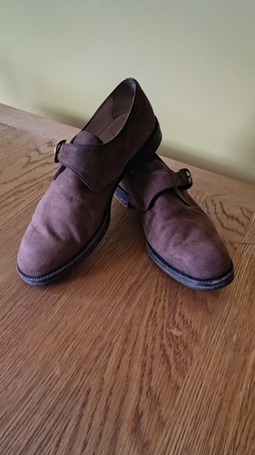 Vintage moreschi monk - vintage,