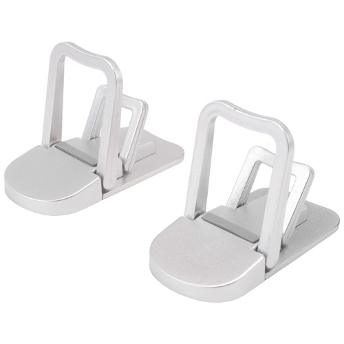 2pcs portable laptop - portable, stand
