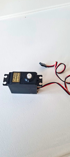 Futaba s148 indirect - futaba,