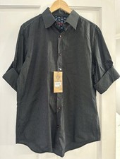 New with Tags NEXT Men’s