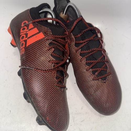 Addidas 3 fg football - ,