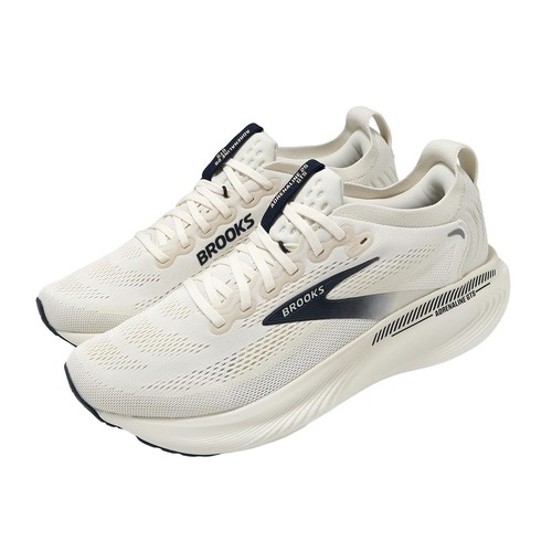 Brooks adrenaline gts - brooks,