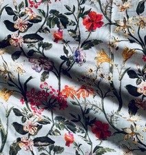 Liberty Tana Lawn Remnant