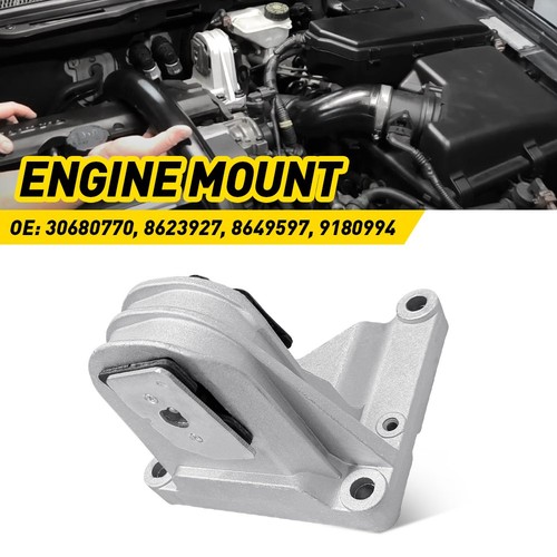 For volvo c70 s70 s60 - c70, xc70