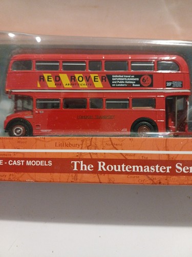 Efe 31901 aec - efe,