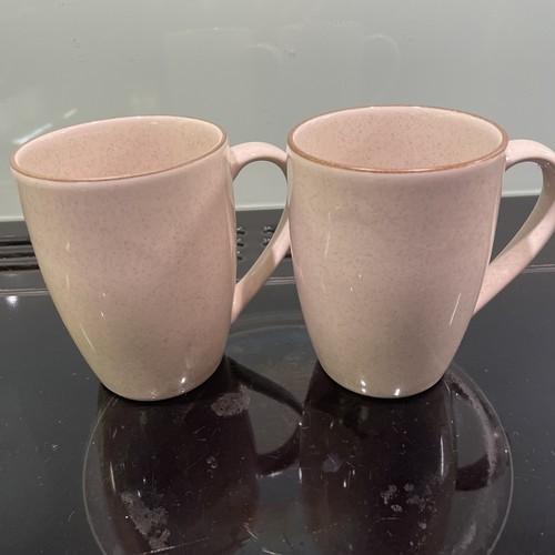 Vintage gourmet pride - 2x,