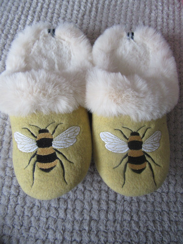 Joules yellow black white - joules, yellow/black/white