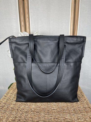 Marks spencer collection - &,