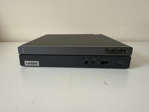 Lenovo thinkcentre neo - lenovo,