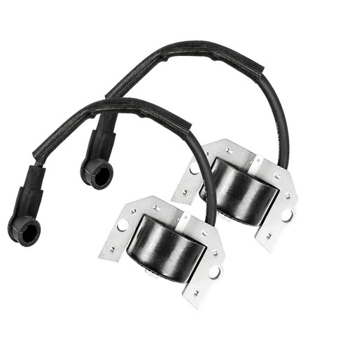 High quality ignition coils - 2x,