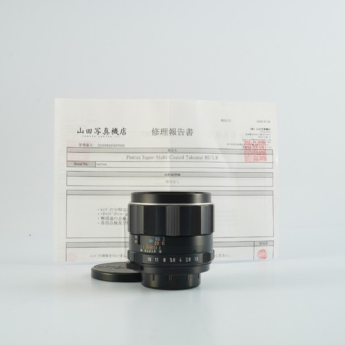 Excellent serviced - excellent, 【serviced】