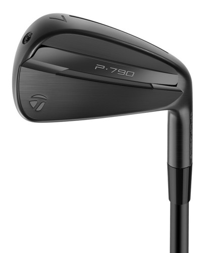 Taylormade p790 forged - p790™,
