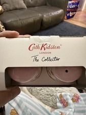 Cath Kidston The Collector