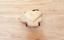 Yamaha RD125LC 2 Stroke 2T