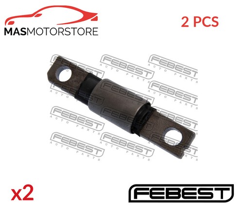 Control arm wishbone - arm,