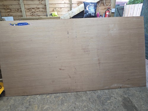 Plywood sheets - plywood,