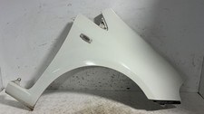 2012 FIAT PUNTO WING IN BIANCO