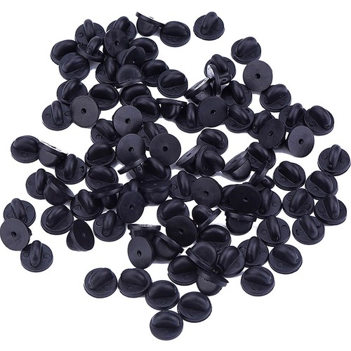 Eboot 100 pcs - eboot,