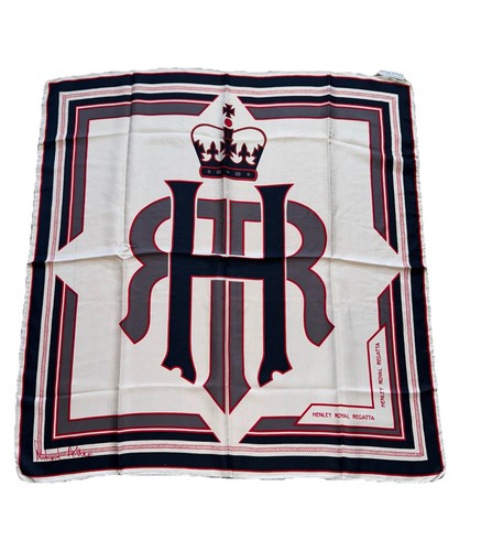 Richard allan 1980 henley - richard,