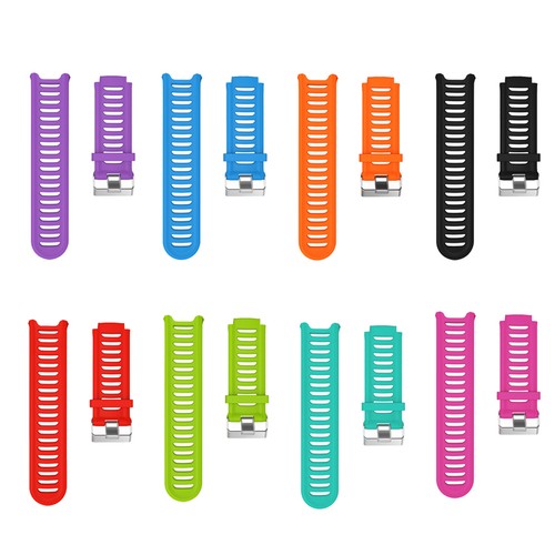 Sport replacement strap band - sport,