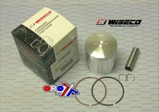 WISECO 66mm PISTON KIT YAMAHA