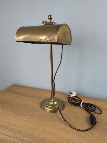 Antique adjustable brass - antique,