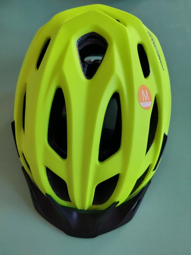 Rockrider st500 mountain - rockrider,
