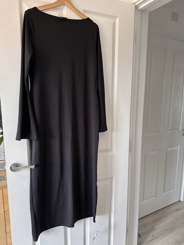 Asos design woman black - asos,