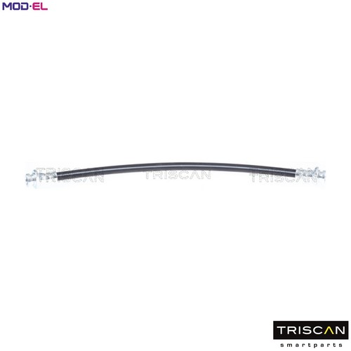 Brake hose 8150 69219 - hose,