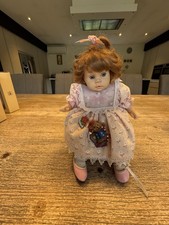 Pauline Bjonness-Jacobsen