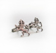 Exceptional Handsome Vintage