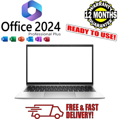 Elitebook 640 win - g9, 11